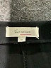 TWO by Vince Camuto Solid Black Active Pants Size M (petite) - photo 4