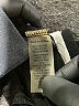 TWO by Vince Camuto Solid Black Active Pants Size M (petite) - photo 5