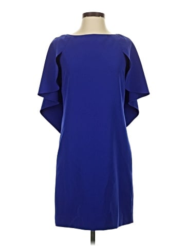 Milly Cocktail Dress (view 1)