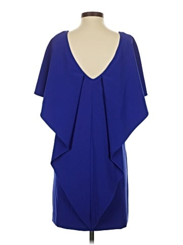 Milly Cocktail Dress (view 2)