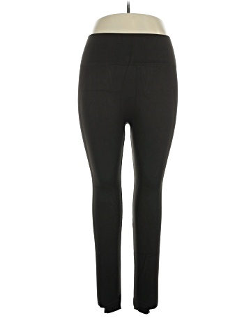 Set Active Active Pants (view 1)