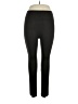 Set Active Black Active Pants Size XL - photo 1