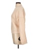 Zaful Tan Turtleneck Sweater Size L - photo 5