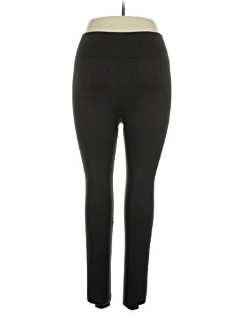 Set Active Active Pants (view 2)