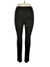 Set Active Black Active Pants Size XL - photo 2