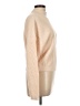 Zaful Tan Turtleneck Sweater Size L - photo 4