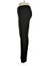 Set Active Black Active Pants Size XL - photo 5
