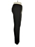 Set Active Black Active Pants Size XL - photo 4