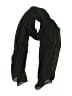 Unbranded Black Scarf One size - photo 1