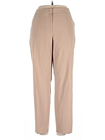 Bar III Casual Pants (view 1)