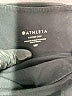 Athleta Black Active Pants Size M (petite) - photo 7