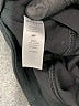 Athleta Black Active Pants Size M (petite) - photo 8