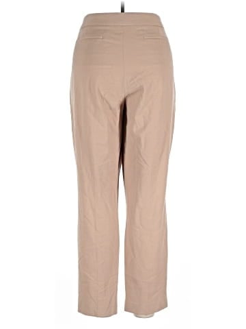 Bar III Casual Pants (view 2)