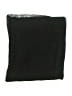 Unbranded Black Scarf One size - photo 2
