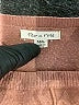 Tea n Rose Solid Brown Pullover Sweater Size M - photo 7