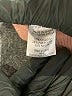 Tea n Rose Solid Brown Pullover Sweater Size M - photo 8