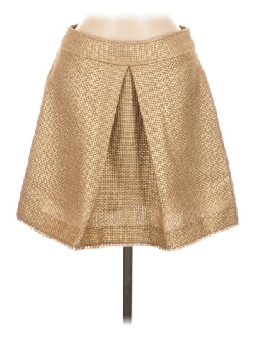 Banana Republic Casual Skirt (view 1)