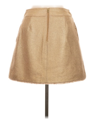 Banana Republic Casual Skirt (view 2)