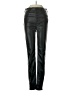 Kut from the Kloth Black Casual Pants Size 0 - photo 1