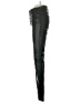 Kut from the Kloth Black Casual Pants Size 0 - photo 5