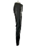 Kut from the Kloth Black Casual Pants Size 0 - photo 4
