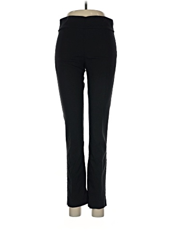 Margaret M Active Pants (view 1)