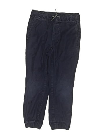 Gap Kids Casual Pants (view 1)