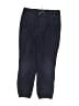Gap Kids Blue Casual Pants Size S (kids) - photo 1