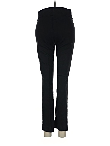 Margaret M Active Pants (view 2)