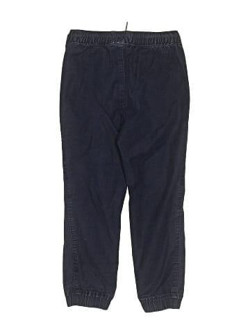 Gap Kids Casual Pants (view 2)