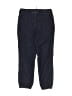 Gap Kids Blue Casual Pants Size S (kids) - photo 2