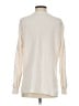 Ann Taylor LOFT 100% Cotton Ivory Pullover Sweater Size XS - photo 2