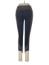 Lululemon Athletica Color Block Blue Active Pants Size 6 - photo 2