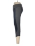 Lululemon Athletica Color Block Blue Active Pants Size 6 - photo 5