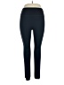 Set Active Blue Active Pants Size XL - photo 1