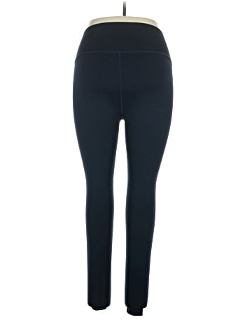 Set Active Active Pants (view 2)