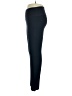 Set Active Blue Active Pants Size XL - photo 5