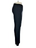 Set Active Blue Active Pants Size XL - photo 4