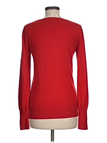 Mossimo Pullover Sweater (view 2)
