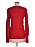 Mossimo Red Pullover Sweater Size M - photo 2