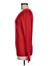 Mossimo Red Pullover Sweater Size M - photo 5