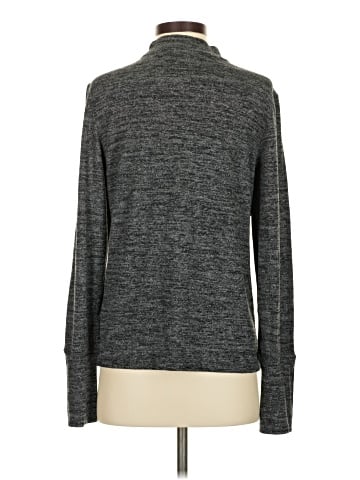 Rafaella Turtleneck Sweater (view 2)