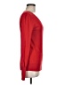 Mossimo Red Pullover Sweater Size M - photo 4