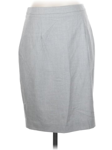 Halogen Formal Skirt (view 1)