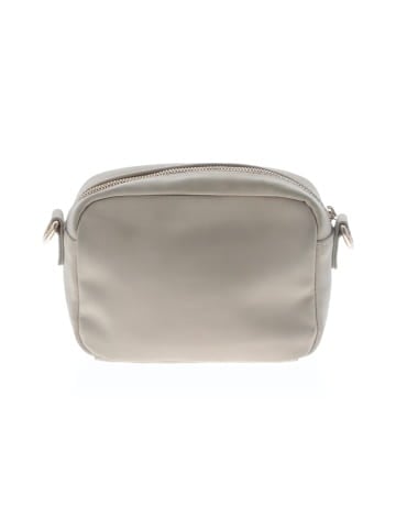 Universal Thread Crossbody Bag (view 1)