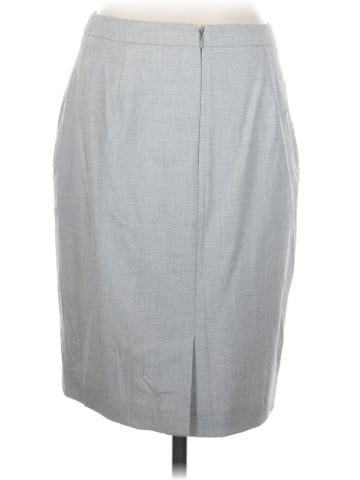 Halogen Formal Skirt (view 2)