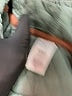 Carter's Green Zip Up Hoodie 12-18 MO / 18 MO - photo 3