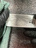 Carter's Green Zip Up Hoodie 12-18 MO / 18 MO - photo 4