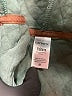 Carter's Green Zip Up Hoodie 12-18 MO / 18 MO - photo 5