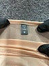 Unbranded Tan Tank Top Size M - photo 7